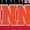 Red, variant on Cincinnati Skyline Football Sweatshirt Bleed Orange and Black Game Day Fantasy League Champions Tailgating Crewneck