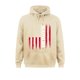 thumbnail image 3 of Andamiero Mentor Constructor de andamios Andamios Sudaderas populares de vacaciones de 2021 Sudaderas con capucha para hombre Sudaderas con capucha del DÍA DE LOS INOCENTES Sudaderas con capucha de ma, 3 of 5