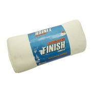 Lint Free Finishing Cloth