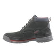 thumbnail image 3 of Swissbrand Men's Urban Boot Grisones Blue 336, 3 of 5