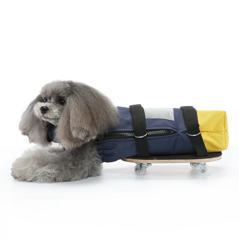 Walkin drag clearance bag