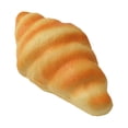 thumbnail image 3 of Juguete Antiestrés de Comida Falsa Simulada CUTICAT, 3 of 8