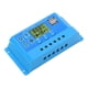 thumbnail image 4 of Regulador de carga solar, controlador de carga solar, controlador de carga de panel solar PWM, controlador solar de rendimiento inigualable, 4 of 8