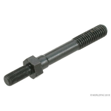- Genuine W0133-1629605 Engine Cylinder Head Bolt for Land Rover Models