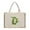 D, variant on Stylish Women's Tote Bag for Mom with Design Versatile Shopping and Beach Carryall