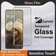 thumbnail image 3 of IMAK Screen Protector For Motorola Edge 60 5G 60s 5G 60 Pro 5G 60 Fusion 5G Edge (2025) 5G , 3D Curv, 3 of 5