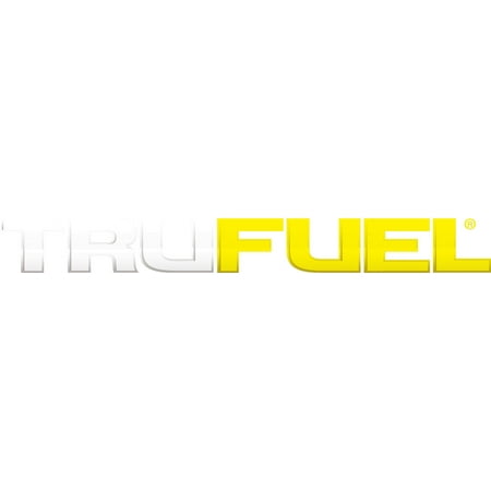 TruFuel 4-Cycle Engines, Automotive Additives, 32 oz.