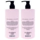 thumbnail image 2 of Loción corporal Bebe Sheer para mujer 500 ml, 2 of 2