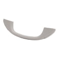 thumbnail image 3 of Furulu Interior A Pillar Roof Handle Gray 74611-0K040-A0 For Toyota Hilux Vigo 05-13, 3 of 5