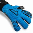thumbnail image 2 of Rinat Guantes de Portero Santoloco Pro| Sporta, 2 of 5