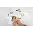 thumbnail image 5 of Heidi Swapp Minc Foil Applicator & Starter Kit, 5 of 6