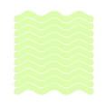 thumbnail image 1 of serony Wear-resistant Warning Fluorescent Anti Slip Sticker For Long-lasting, 1 of 6