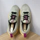 thumbnail image 5 of Asics Gel Cumulus 25 Athletic Running Walking Shoes Sneakers Womens Size 11, 5 of 6