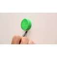 thumbnail image 7 of Chiptoolz DOT Magnetic Stud Finder, 7 of 7