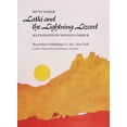 thumbnail image 1 of Pre-Owned Latki and the Lightning Lizard (Library Binding) 0027082105, 1 of 1