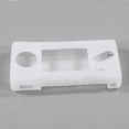 thumbnail image 4 of For GBM Soft Protective Shell for GameBoy-Micro Anti-Scratch Silicone Case, 4 of 5