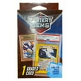 thumbnail image 1 of Pokemon Mystery Gems Hanger Box, 1 of 2