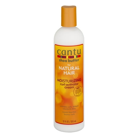 cantu activator moisturizing moisturizer