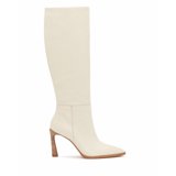 perintie boot