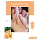 thumbnail image 4 of Lápiz corrector HUOGUO, blanqueador de helado, 3 ml, hidratante, 4 of 4