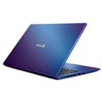 thumbnail image 2 of Laptop ASUS AMD Athlon 3150U 8GB 1TB 256GB SSD 15.6 (Reacondicionado) Asus D509DA-BR684T, 2 of 5
