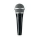 Shure Microphone Vocal Dynamique PGA48-QTR – image 4 sur 5