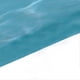 thumbnail image 2 of 3D Marine Pattern Self-Adhesive PVC Aquarium Background Sticker 122 x 50 cm, 2 of 4