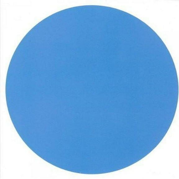 Secret Machines - September 000 - Alternative - CD