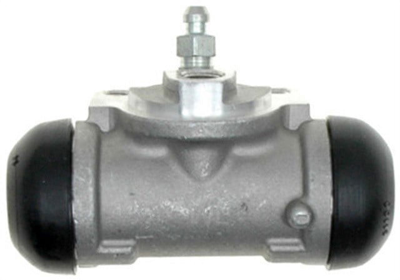 Raybestos Drum Brake Wheel Cylinder BPIWC370143 Fits select: 2005-2015 TOYOTA TACOMA, 2004-2010 TOYOTA SIENNA