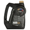 thumbnail image 2 of XPS Marine XD100 Synthetic 2-Stroke Engine Oil For Evinrude E-TEC, 1 Gallon, 2 of 5