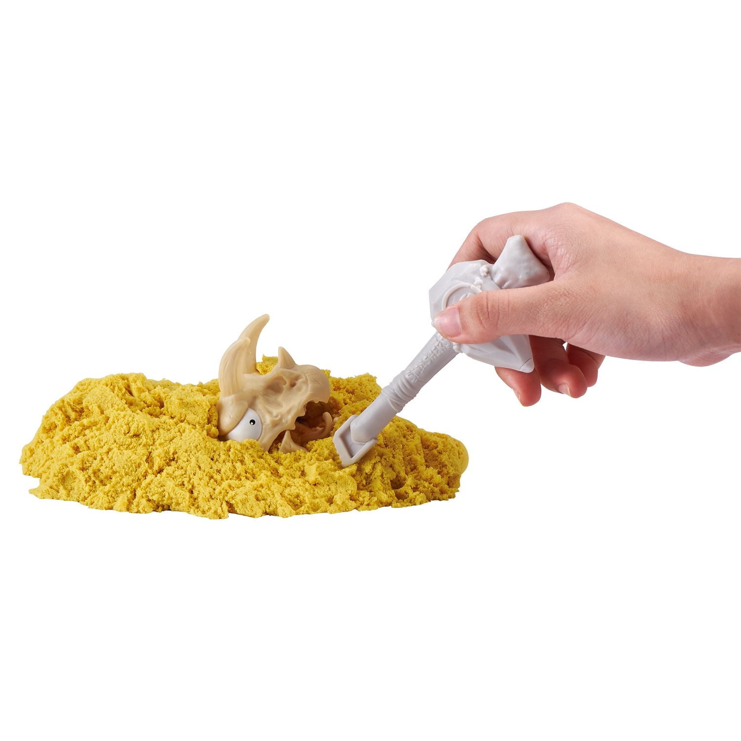 Epic Dino Egg Smashers à collectionner de la Series 3 Dino