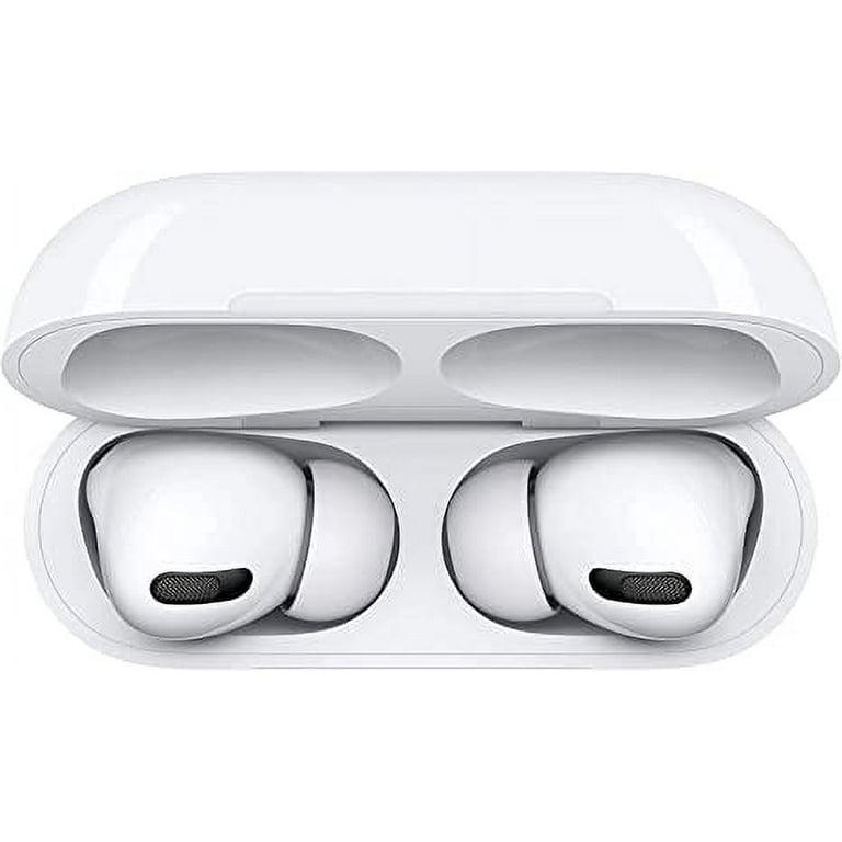 Open Box Apple AirPods Pro 1st Generation Magsafe Charging