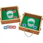 Sportcraft Washer Toss