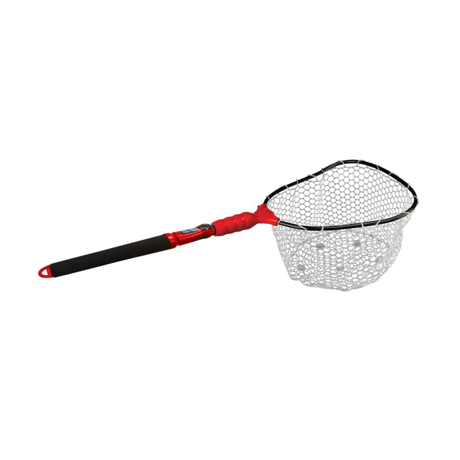 catch more fish fishing pole Catfish Spinning Kit hard plastics Spool Size:2750 yards Included Tackle Best Tarpon Lures: The