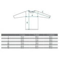 thumbnail image 5 of Gildan Mens Heavy Blend Crewneck Sweatshirt, 5 of 5