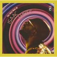 thumbnail image 1 of Isaac Hayes - Very Best Of Isaac Hayes (Volume 2), 1 of 1
