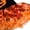 Orange, variant on iEFiEL Infant Baby Girls Halloween Costume Pumpkin Outfit Romper with Leg Warmer Shoes Set