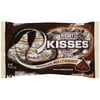 Hershey Foods Hersheys Kisses Milk Chocolate, 11 oz