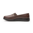 thumbnail image 4 of Zapato Flexi Para Mujer Estilo 103604 Casual Confort Café cafe 24 Flexi 03604C, 4 of 5