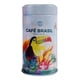 thumbnail image 1 of Alpont Gourmet Café Brasil Molido Lata 250 G, 1 of 4