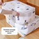 thumbnail image 5 of Almacenamiento de ropa bolsa de almacenamiento de edredón grueso, bolsa de almacenamiento de ropa, organizador de ropa, bolsa de almacenamiento de ropa, almacenamiento de ropa para, 5 of 8
