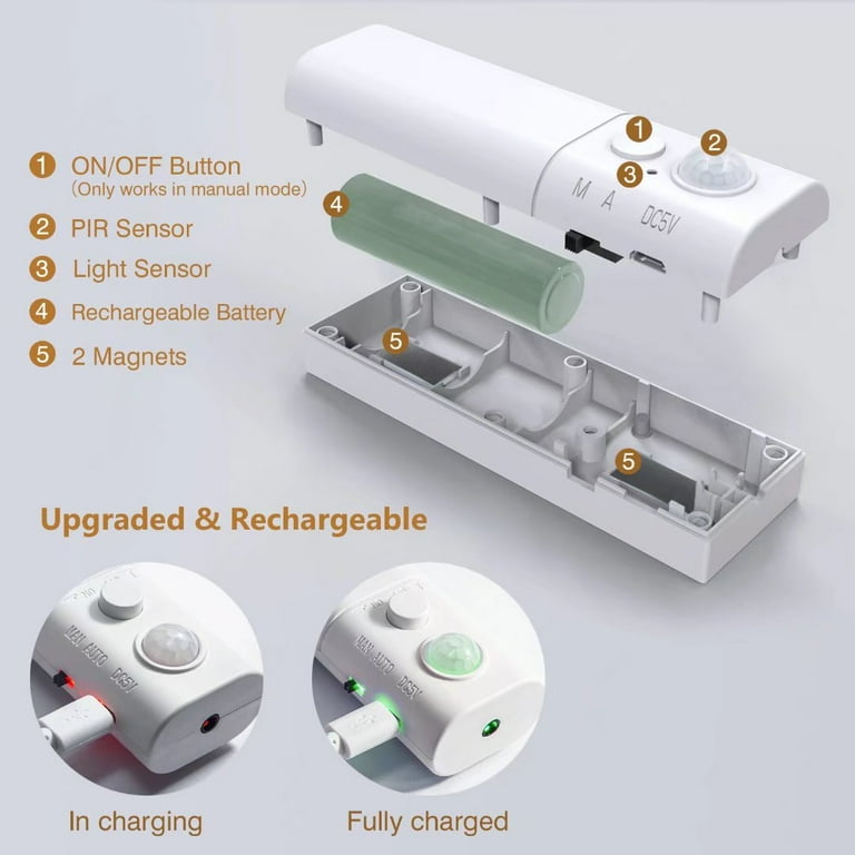 Walmart homelife led lights deals
