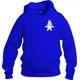 thumbnail image 2 of Sudadera Hoodie Mac Miller Swimming M2 Adulto, Niño Y Xxl, 2 of 4