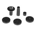thumbnail image 5 of Pond Fountain,Panel Bath Pond Universal Solar Panel Bath Pump Kit With Monoline Solar Environmen Solar- Brusess Pump Kit Set With Siuke, 5 of 6