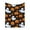 B, variant on Halloween Flannel Blanket Throw, Ghost Boo Pumpkin Pattern Soft Fuzzy Plush Cozy Fleece Blankets for Couch Sofa Bed Lounging, Ideal Gifts, L