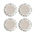 thumbnail image 5 of Pfaltzgraff® Panama Beige Stoneware 16-Piece Dinnerware Set, 5 of 10