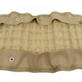 thumbnail image 4 of Decompression Back Belt Lumbar Spinal-Air Decompression Back Belt Air Traction Waist Protector Belt Pain Lower Lumbar Support Fit, 4 of 10
