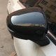 thumbnail image 2 of Adecuado para la nueva carcasa del espejo de Mercedes, modificación del espejo retrovisor, visibilidad mejorada, 2 of 5