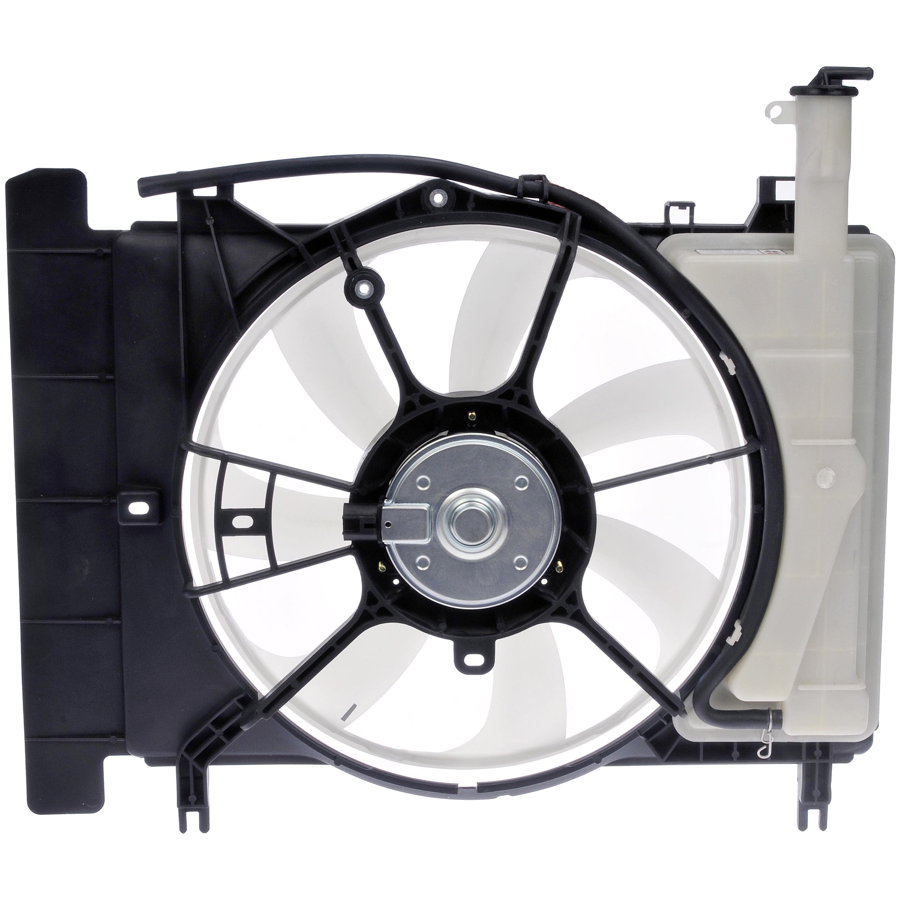 Dorman 902-401 Engine Water Pump Housing for Specific Toyota