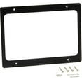 thumbnail image 2 of Raymarine A80530 Axiom Pro 9 Adapter Plate, 2 of 2